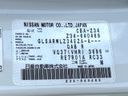 2020 Nissan Fairlady Z CBA-Z34 (UW-6a6c148776f4f)[1]
