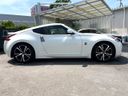 2020 Nissan Fairlady Z CBA-Z34 (UW-6a6c148776f4f)[26]