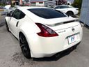 2020 Nissan Fairlady Z CBA-Z34 (UW-6a6c148776f4f)[18]