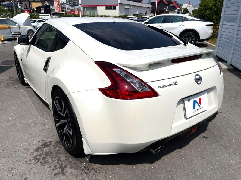 2020 Nissan Fairlady Z CBA-Z34 (UW-6a6c148776f4f)[18]