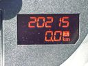 2020 Nissan Fairlady Z CBA-Z34 (UW-6a6c148776f4f)[2]