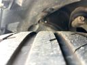 2020 Nissan Fairlady Z CBA-Z34 (UW-6a6c148776f4f)[4]