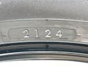 2020 Nissan Fairlady Z CBA-Z34 (UW-6a6c148776f4f)[8]
