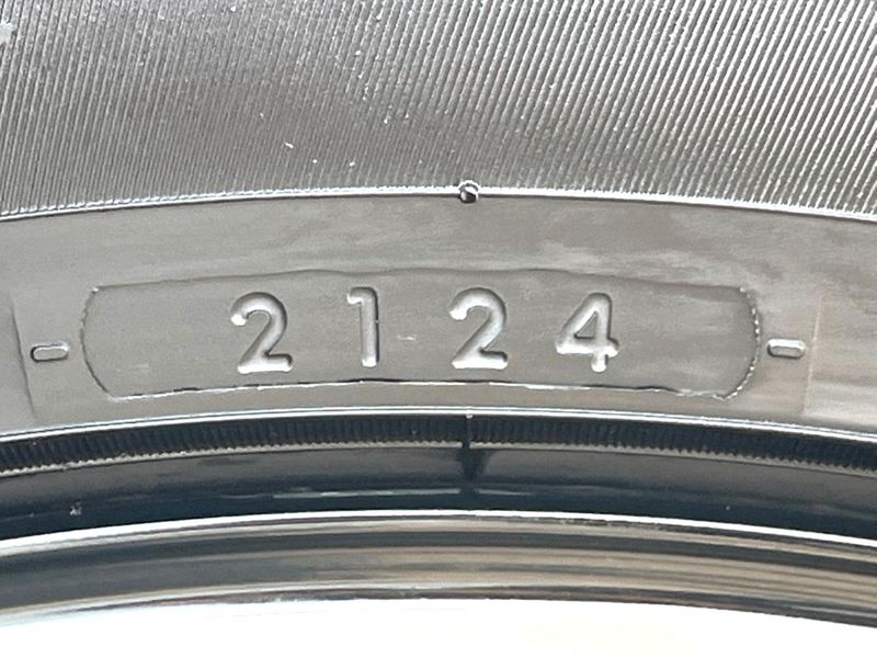 2020 Nissan Fairlady Z CBA-Z34 (UW-6a6c148776f4f)[8]