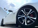2020 Nissan Fairlady Z CBA-Z34 (UW-6a6c148776f4f)[10]