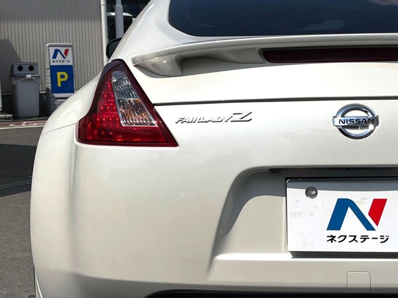 2020 Nissan Fairlady Z CBA-Z34 (UW-6a6c148776f4f)[20]