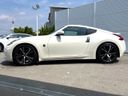 2020 Nissan Fairlady Z CBA-Z34 (UW-6a6c148776f4f)[16]