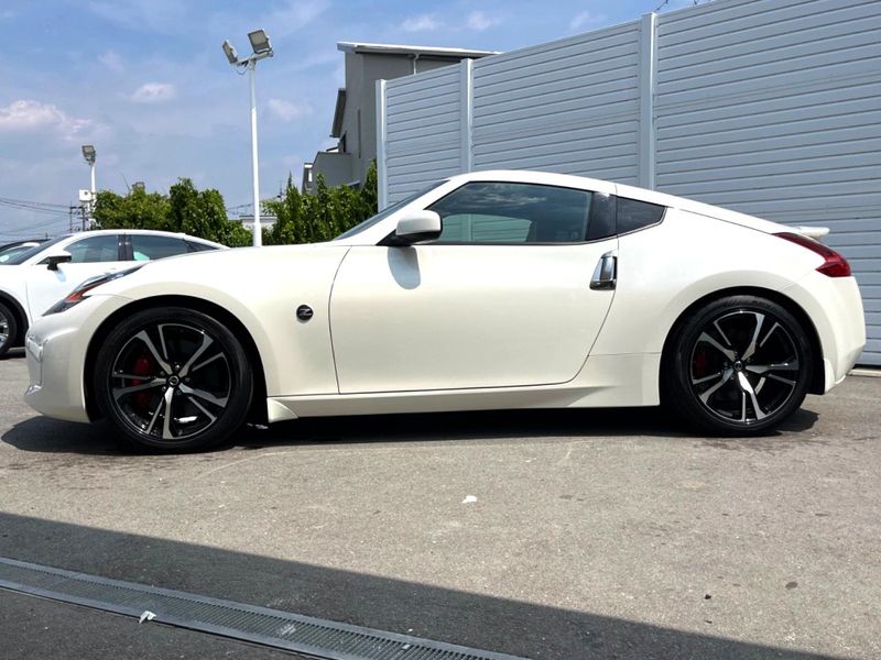 2020 Nissan Fairlady Z CBA-Z34 (UW-6a6c148776f4f)[16]