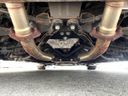 2020 Nissan Fairlady Z CBA-Z34 (UW-6a6c148776f4f)[22]