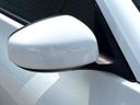 2020 Nissan Fairlady Z CBA-Z34 (UW-6a6c148776f4f)[27]