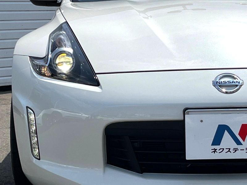 2020 Nissan Fairlady Z CBA-Z34 (UW-6a6c148776f4f)[13]