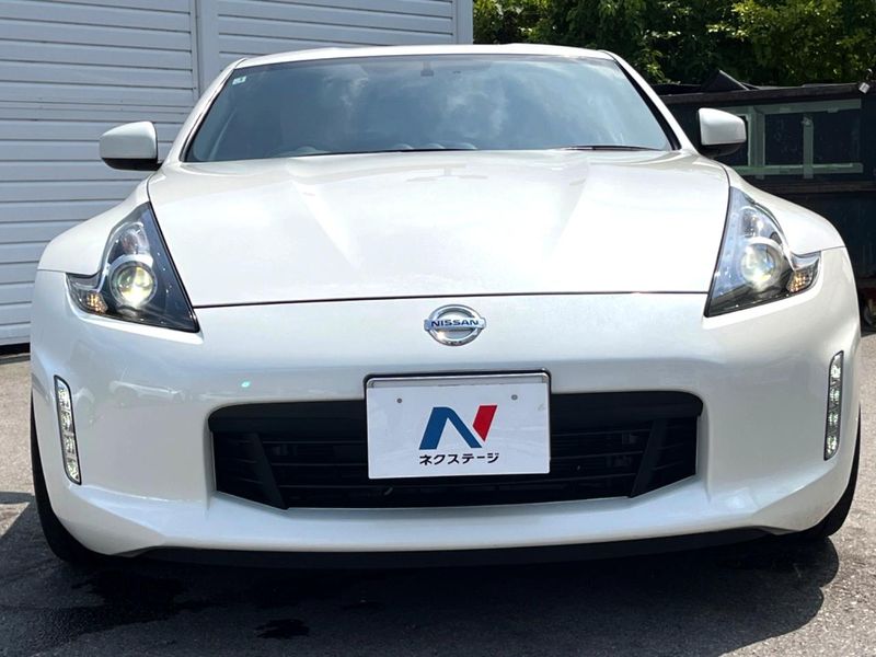 2020 Nissan Fairlady Z CBA-Z34 (UW-6a6c148776f4f)[12]