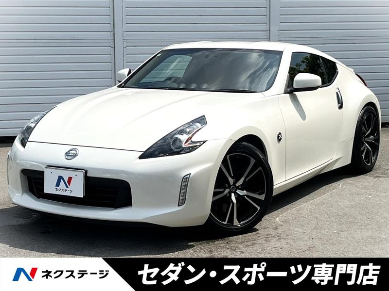 2020 Nissan Fairlady Z CBA-Z34 (UW-6a6c148776f4f)[3]