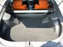 2020 Nissan Fairlady Z CBA-Z34 (UW-6a6c148776f4f)[24]