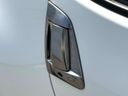 2020 Nissan Fairlady Z CBA-Z34 (UW-6a6c148776f4f)[28]