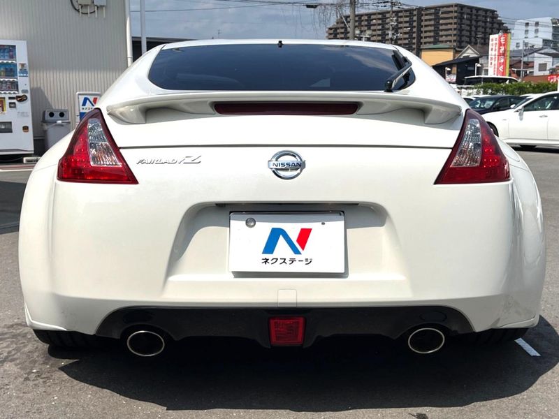 2020 Nissan Fairlady Z CBA-Z34 (UW-6a6c148776f4f)[19]