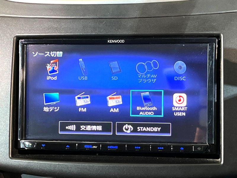 2013 Suzuki Swift DBA-ZC72S (UW-6a6c148a5239c)[17]