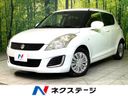 2013 Suzuki Swift DBA-ZC72S (UW-6a6c148a5239c)[3]