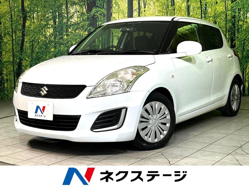 2013 Suzuki Swift DBA-ZC72S (UW-6a6c148a5239c)[3]