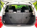 2013 Suzuki Swift DBA-ZC72S (UW-6a6c148a5239c)[28]
