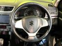 2013 Suzuki Swift DBA-ZC72S (UW-6a6c148a5239c)[5]