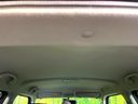 2013 Suzuki Swift DBA-ZC72S (UW-6a6c148a5239c)[27]