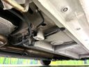 2013 Suzuki Swift DBA-ZC72S (UW-6a6c148a5239c)[26]