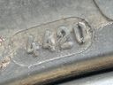 2021 Subaru BRZ 3BA-ZD8 (UW-6a6c148c484a2)[11]