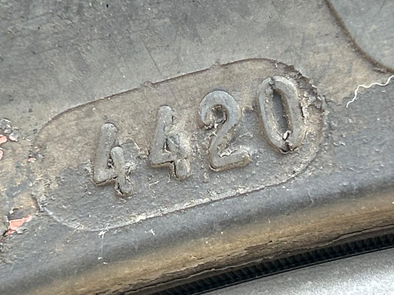 2021 Subaru BRZ 3BA-ZD8 (UW-6a6c148c484a2)[11]