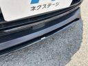 2021 Subaru BRZ 3BA-ZD8 (UW-6a6c148c484a2)[28]