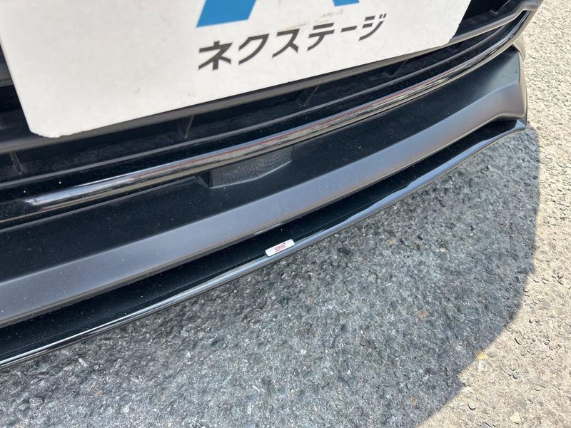 2021 Subaru BRZ 3BA-ZD8 (UW-6a6c148c484a2)[28]