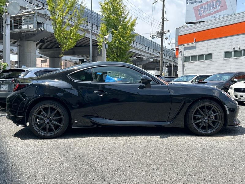 2021 Subaru BRZ 3BA-ZD8 (UW-6a6c148c484a2)[26]