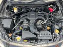 2021 Subaru BRZ 3BA-ZD8 (UW-6a6c148c484a2)[4]