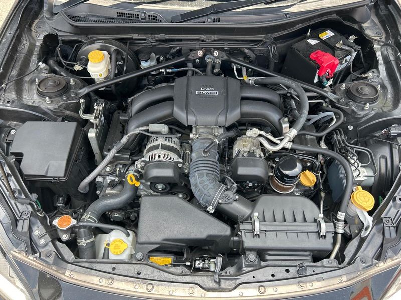 2021 Subaru BRZ 3BA-ZD8 (UW-6a6c148c484a2)[4]