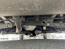 2021 Subaru BRZ 3BA-ZD8 (UW-6a6c148c484a2)[21]
