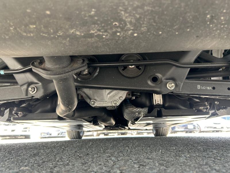 2021 Subaru BRZ 3BA-ZD8 (UW-6a6c148c484a2)[21]