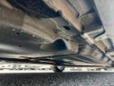 2021 Subaru BRZ 3BA-ZD8 (UW-6a6c148c484a2)[25]