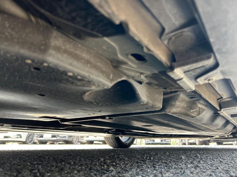 2021 Subaru BRZ 3BA-ZD8 (UW-6a6c148c484a2)[25]