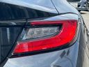 2021 Subaru BRZ 3BA-ZD8 (UW-6a6c148c484a2)[19]
