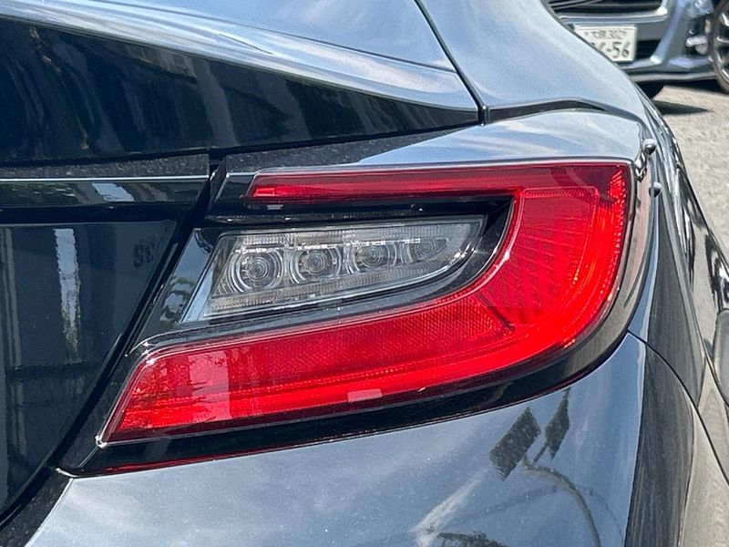 2021 Subaru BRZ 3BA-ZD8 (UW-6a6c148c484a2)[19]