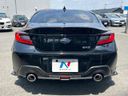 2021 Subaru BRZ 3BA-ZD8 (UW-6a6c148c484a2)[17]
