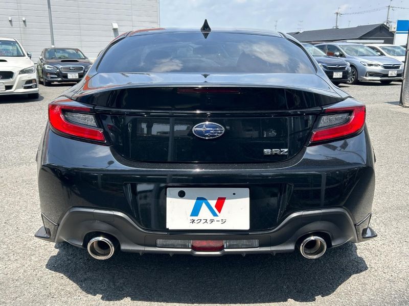 2021 Subaru BRZ 3BA-ZD8 (UW-6a6c148c484a2)[17]
