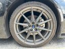 2021 Subaru BRZ 3BA-ZD8 (UW-6a6c148c484a2)[9]