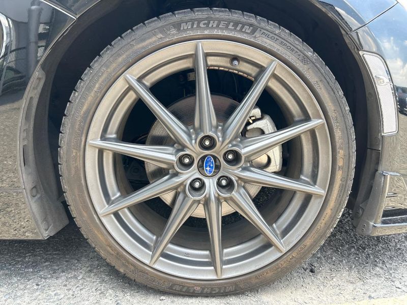 2021 Subaru BRZ 3BA-ZD8 (UW-6a6c148c484a2)[9]