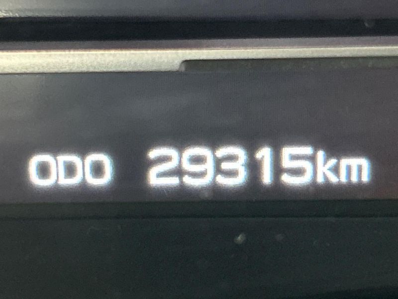 2021 Subaru BRZ 3BA-ZD8 (UW-6a6c148c484a2)[2]