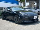 2021 Subaru BRZ 3BA-ZD8 (UW-6a6c148c484a2)[27]