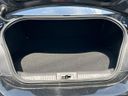2021 Subaru BRZ 3BA-ZD8 (UW-6a6c148c484a2)[20]