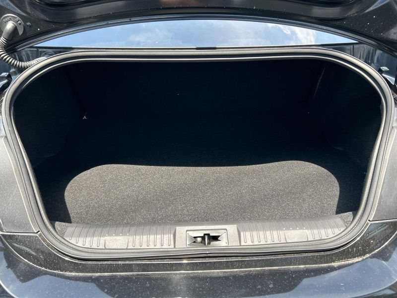 2021 Subaru BRZ 3BA-ZD8 (UW-6a6c148c484a2)[20]