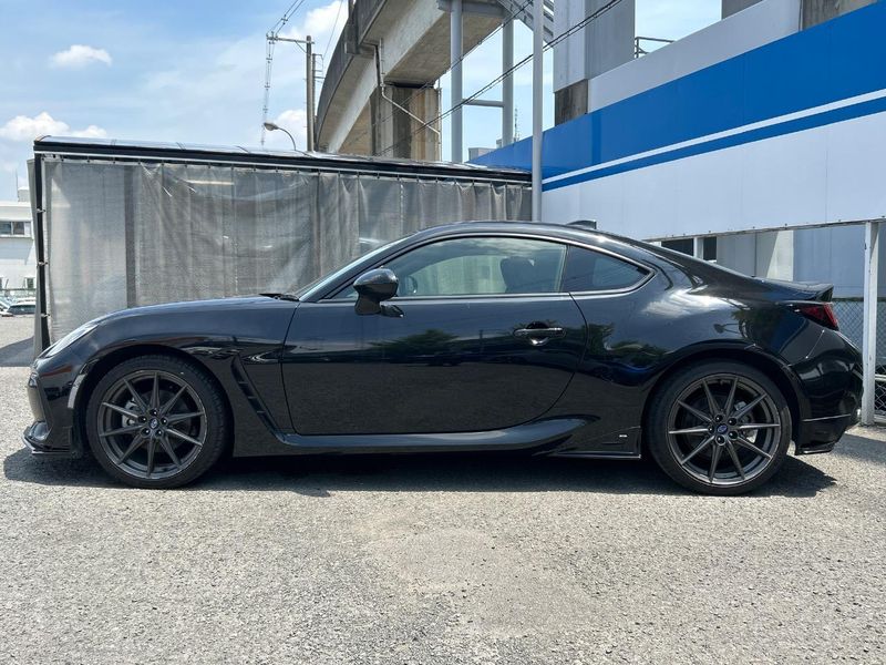 2021 Subaru BRZ 3BA-ZD8 (UW-6a6c148c484a2)[14]