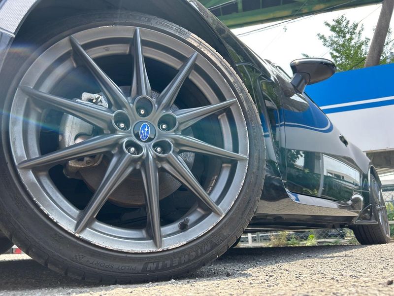 2021 Subaru BRZ 3BA-ZD8 (UW-6a6c148c484a2)[5]
